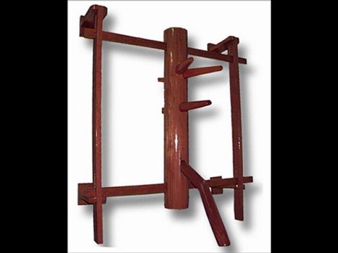 tahta adam wooden dummy yapımı orjinal plan ve ölçüleri