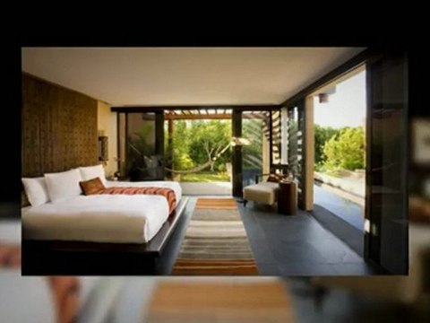 Why Should I Buy Playa Del Carmen Real Estate?