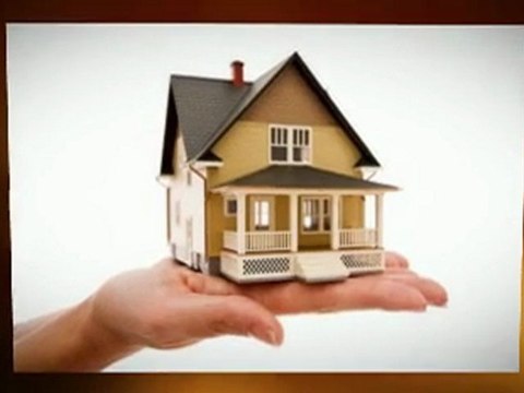 Insight on Playa Del Carmen Real Estate