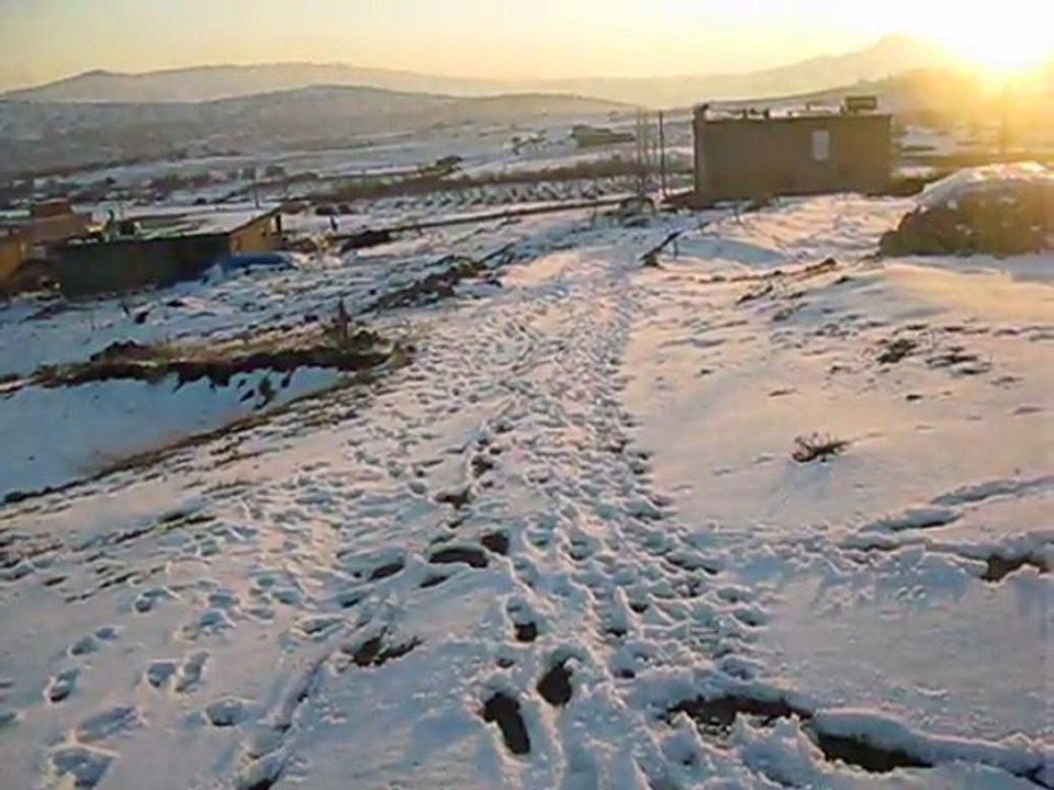 dağarası köyü