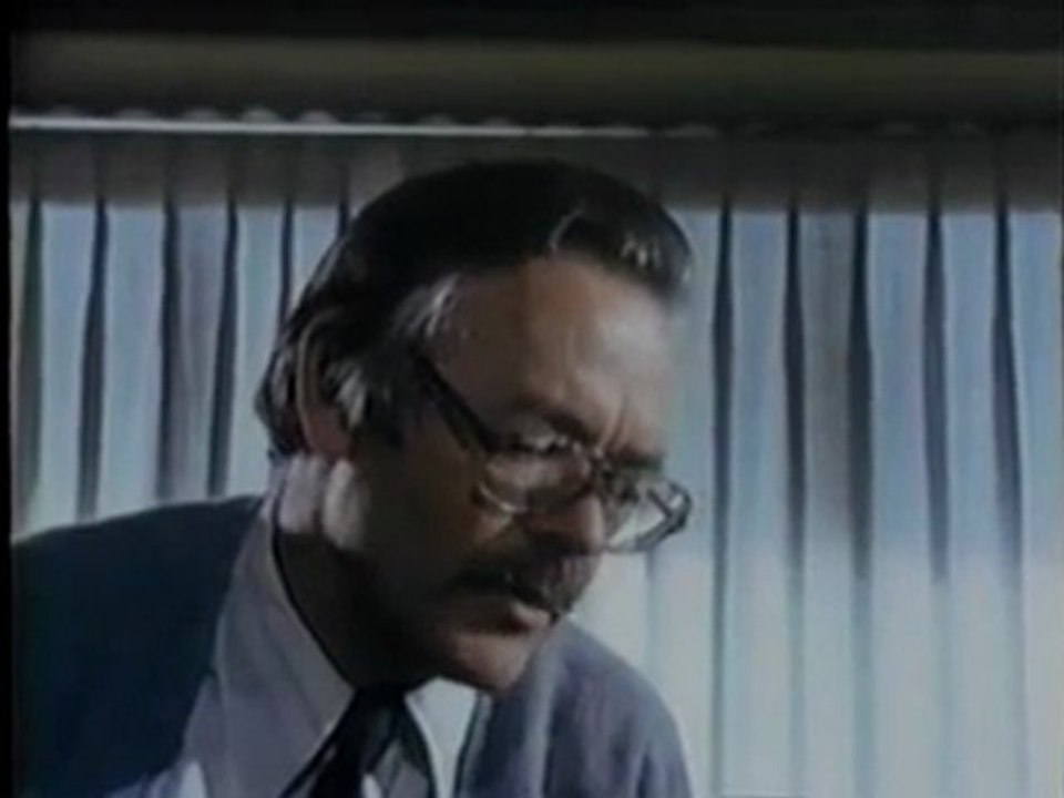 UFOS Are Real les OVNIs sont réel en V.O. partie (10)