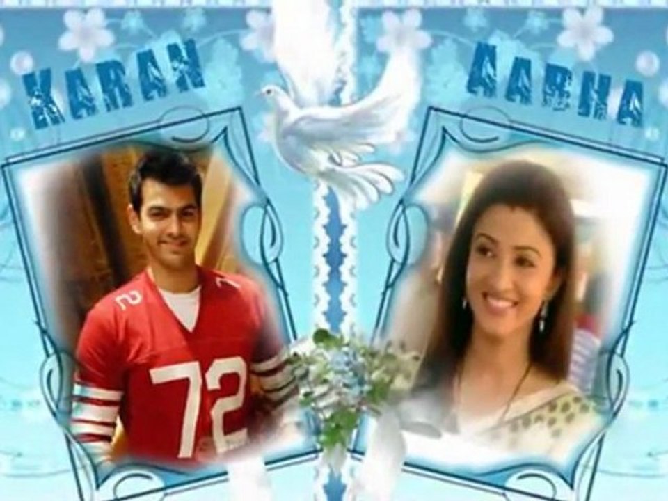 Abharan Moments - Tum Mere Kaun Ho