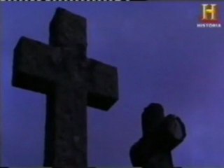 Miedo a la oscuridad: Fantasmas