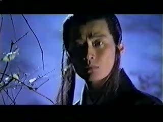 Jen 9 Khmer Dubbed 🎬