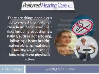 Wear Red Day Press Release