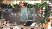Pet Medications | Pet Meds For Less
