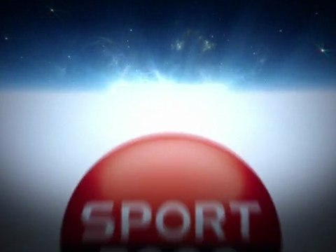 Le CNPC propose la Formation BACHELOR Management du Commerce du Sport