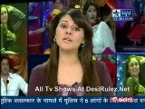 Reality Report [Star News] - 12th March 2012