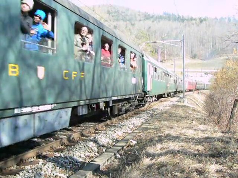 141R1244 de Brugg à Frinvillier