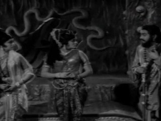 VIKRAMARKA VIJAYAM - Vijayanirmala Sentiment