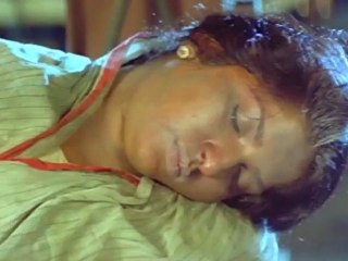 Miss Madras - Anand Killing Kasturi's Mother