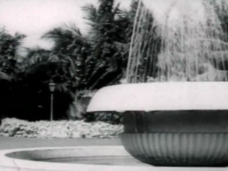 Come Come Come (Santhinivasam)