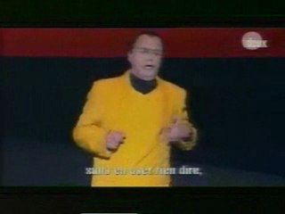 Josée Van Dame - Une Puce Gentille