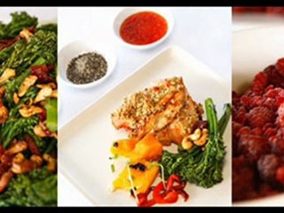 Australian Holiday Health Retreat Center