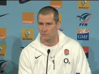 4e journée - Lancaster : "Formidable victoire"