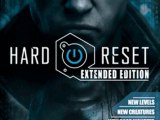 Hard Reset Extended Edition (2012) PC Game Download