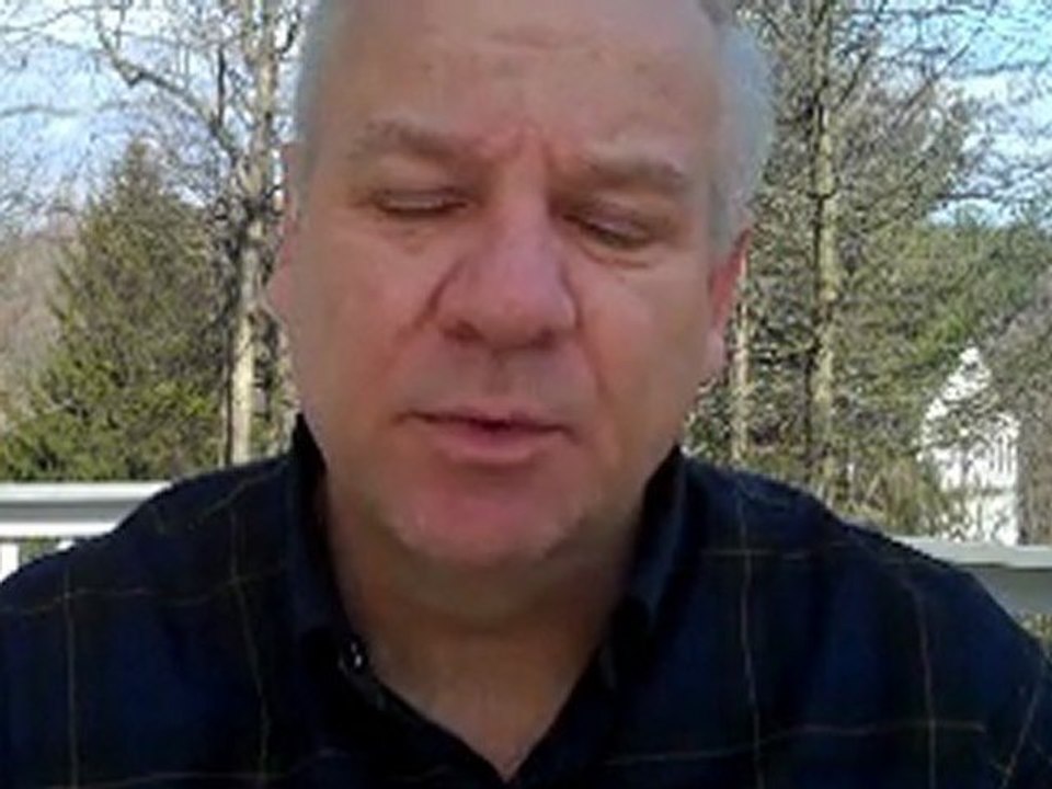 Visalus 90 Day Challenge #2 Day 1