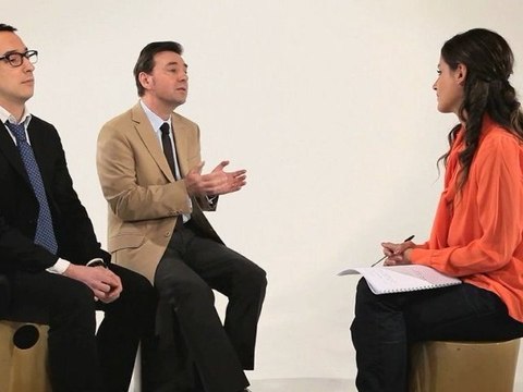 TiVimmo - Retrouvez les infos et conseils de Century 21 -Toi toi mon Toit - Acheter à Plusieurs