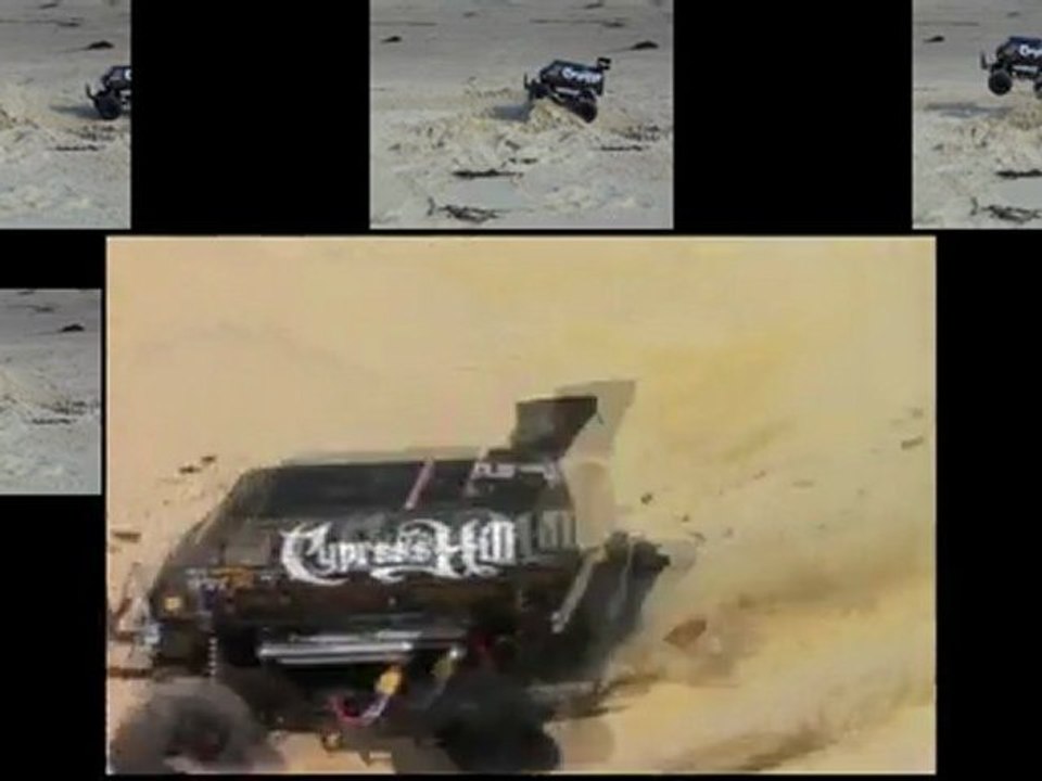 1/12 tamiya lunch box