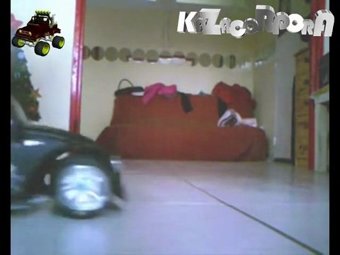 1/10 rc tamiya M04L cox beetle black mat paint all of this