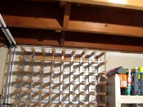 Garage Heater Pro's Calgary Gas 403 984 2646