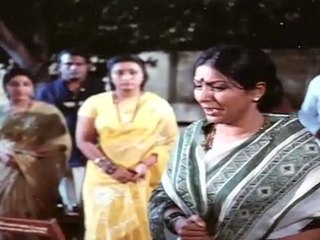 Dharma Prabhu - Saratha Reveals the Truth Before All