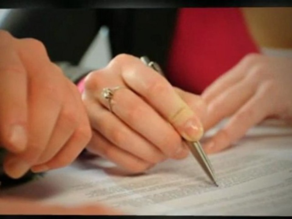 Wills and Estate Planning Lawyer in Downtown Calgary--