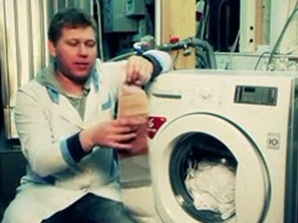 LG_ростест_170212(BIG)_xvid