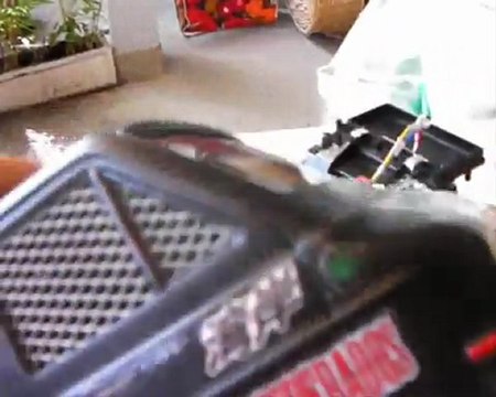 1/12 rc tamiya lunch box last mod on my kazalunch the front glass