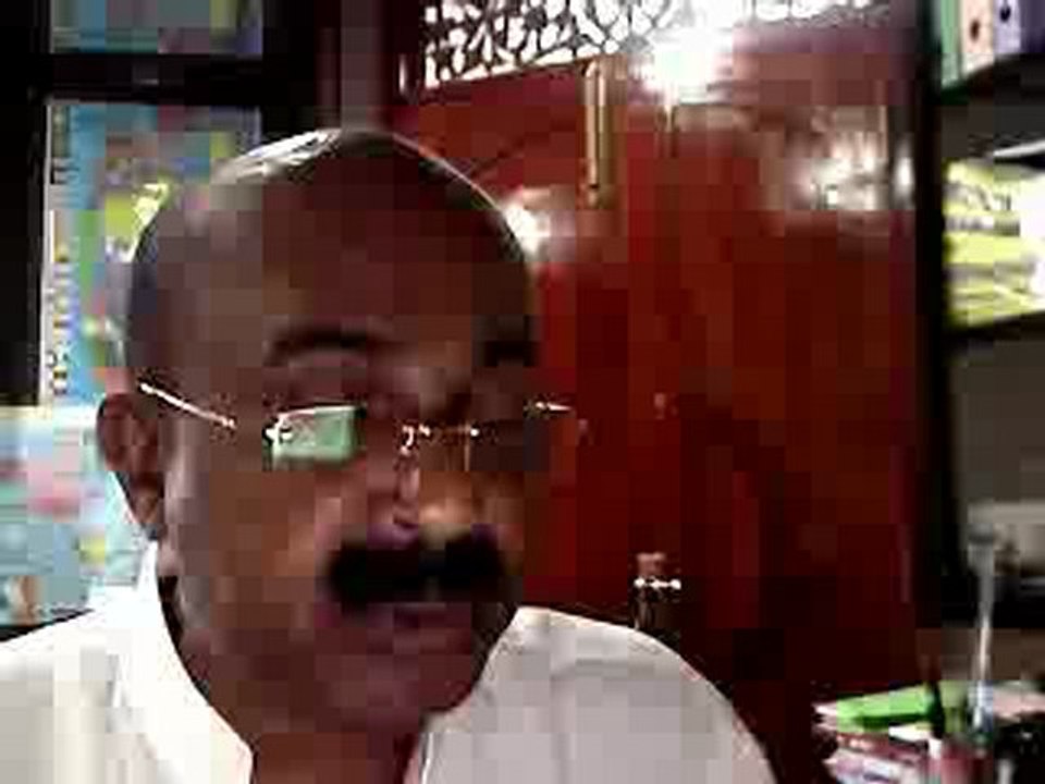 thula2012-03-10