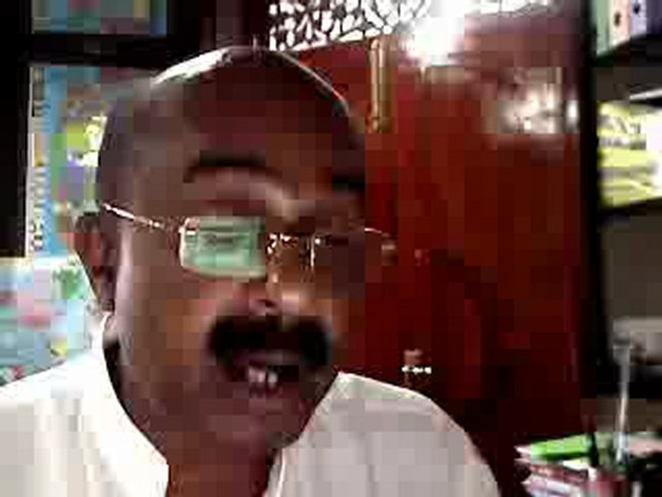 wrushaba2012-03-10