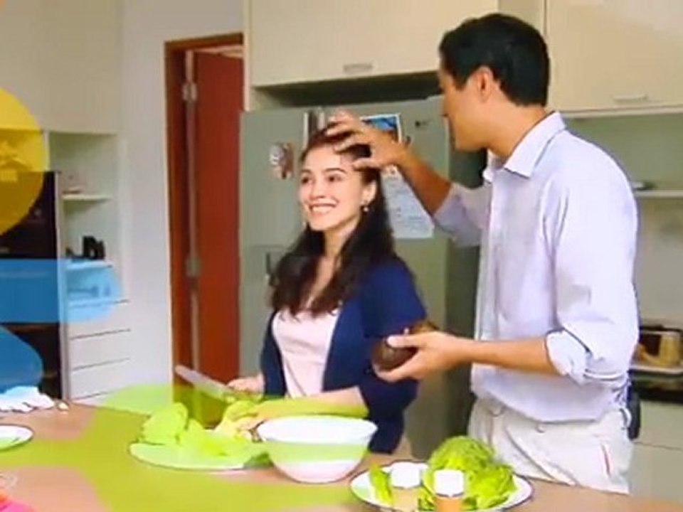 News Update  ประจำวันที่ 12 มีนาคม 2555 เวลา 17.00 น.