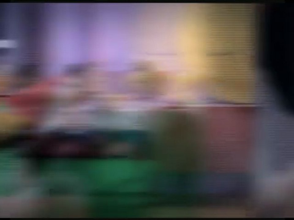 KIDBOX