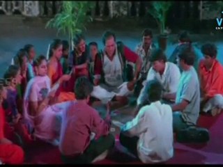 Avalukaga -  Heroine Plays Cards