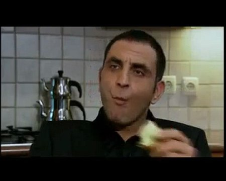 Memati Bulut (Al Gülüm Ver Gülüm)