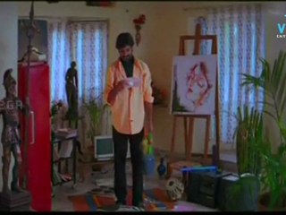 Avalukaga - Sivaji Shares Heartfelt Insights on Valentine's Day ❤️