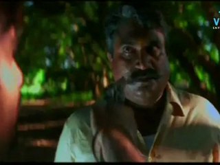 Avalukaga - Ravi Teja Kills Jaya Prakash Reddy