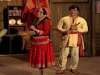 Aaradhana - Vanisri In Conversation With Ntr