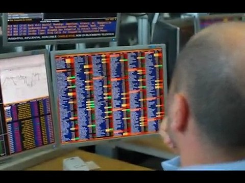 ForexTrend - абсолютный чемпион в управлении ПАММ счетами