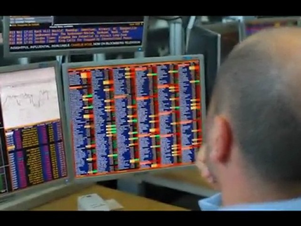 ForexTrend - абсолютный чемпион в управлении ПАММ счетами