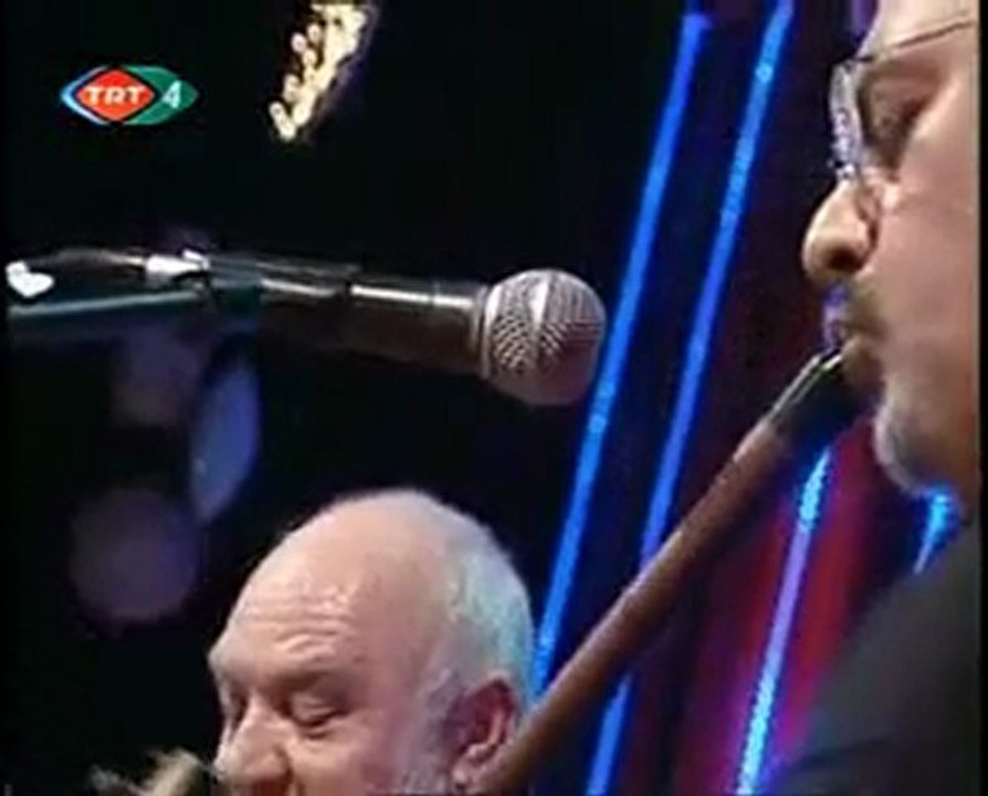 Musa  EROĞLU   "SİNEM ATAŞLARA YANDI GİDİYOR"