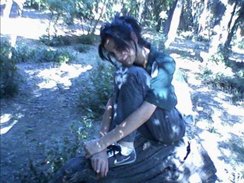 kıraç talihim yok bahtım kara