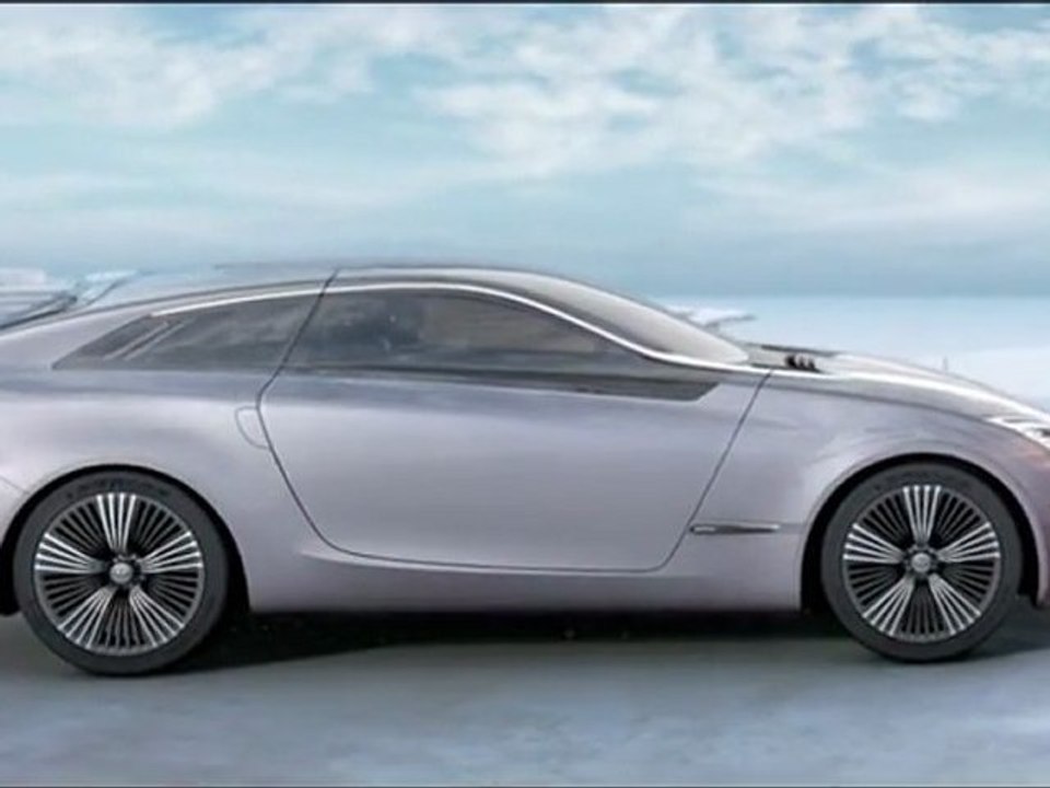 Hyundai i-ONIQ