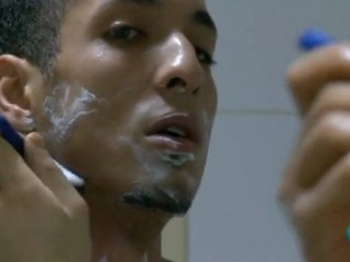 Unidad de Patologia Dual: San Juan de Dios