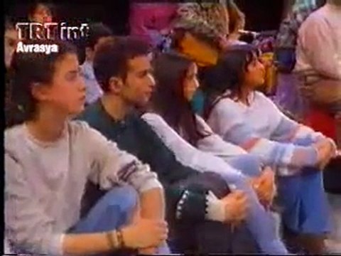 Musa EROĞLU UNUTURSUN MİHRİBANIM