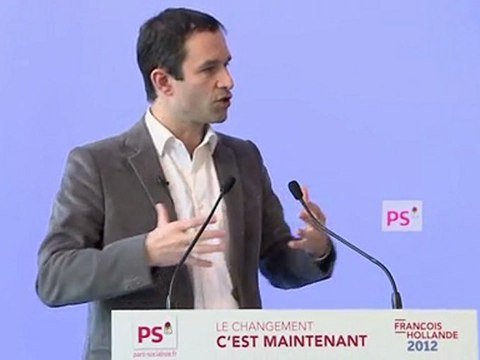 Le Buy european act une proposition historique des socialistes européens
