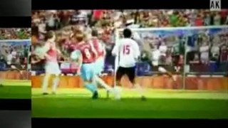 Online Stream - Newcastle United vs Arsenal Live Tv - ...
