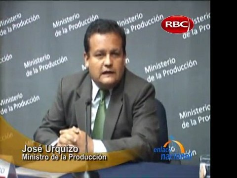 Negocio por pesca de anchoveta genera licencias irregulares en costa peruana