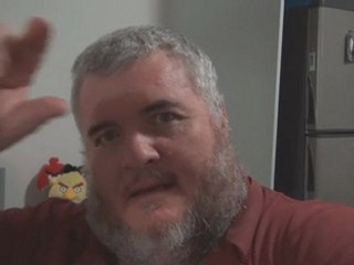 KONY 2012 Campaign!!!