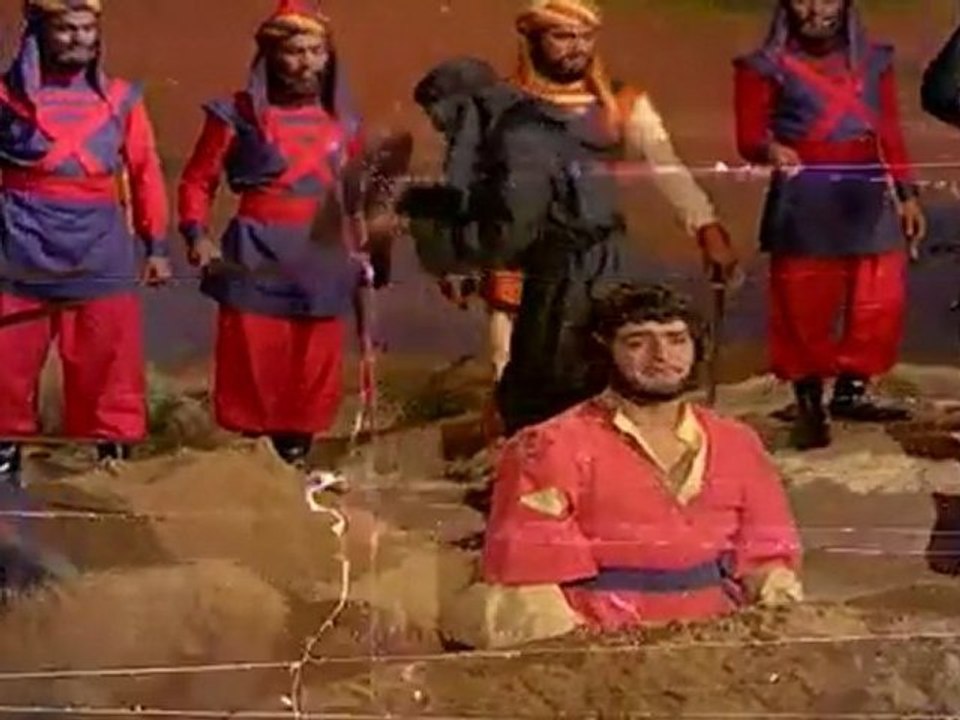 Neru Peda Mansu(Aaradhana)